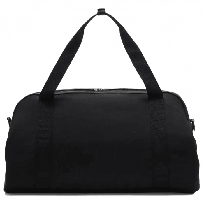 Geanta NIKE Gym Club 25L - DR6100-010 [2]
