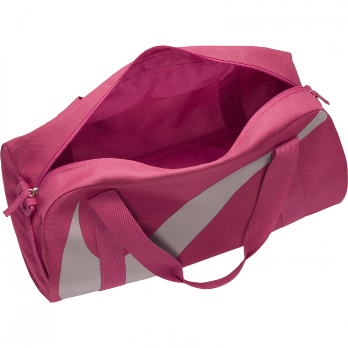 Geanta NIKE Gym Club 25L - DR6100-634 [4]
