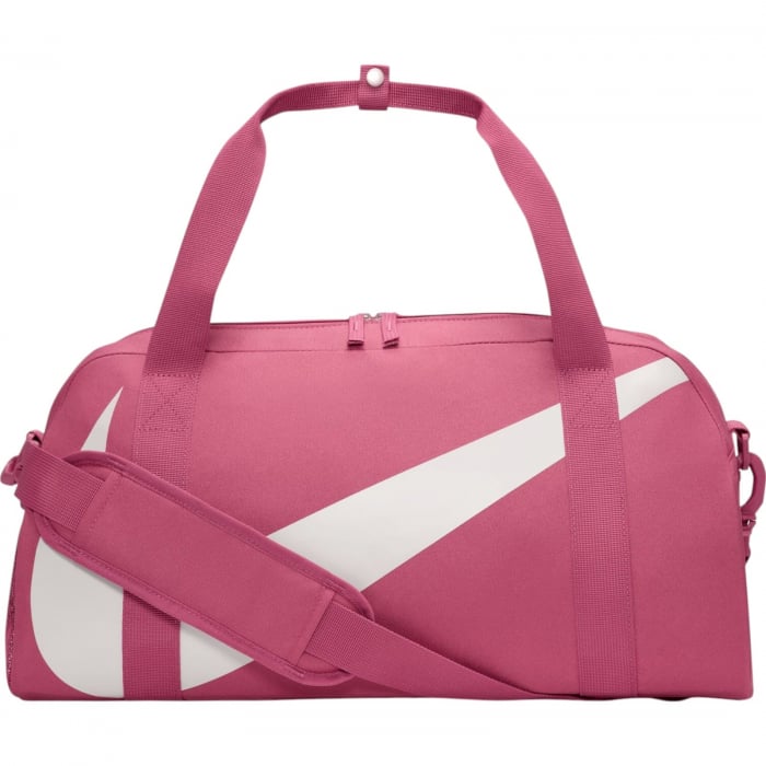 Geanta NIKE Gym Club 25L - DR6100-634 [3]