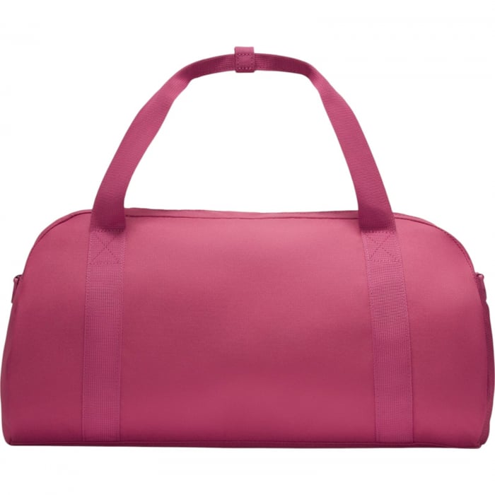 Geanta NIKE Gym Club 25L - DR6100-634 [2]