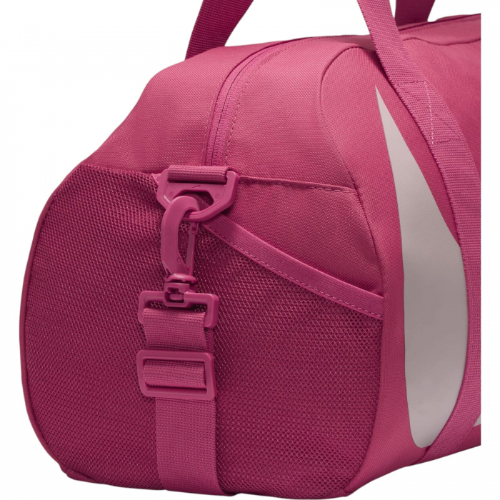 Geanta NIKE Gym Club 25L - DR6100-634 [6]
