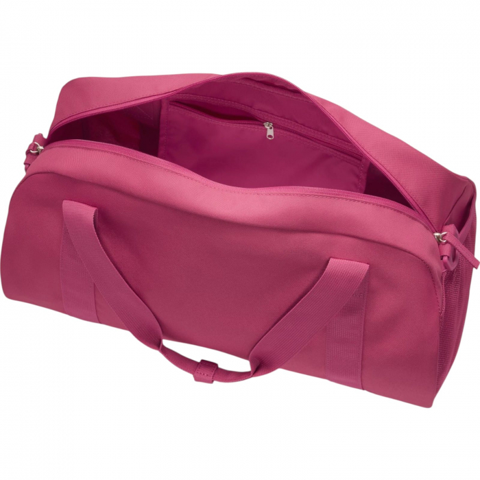 Geanta NIKE Gym Club 25L - DR6100-634 [5]