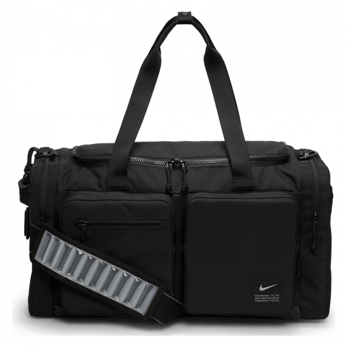 Geanta NIKE Utility power 51L - CK2792-010