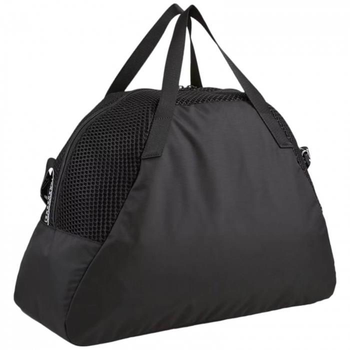 Geanta PUMA Active Training Grip 26L - 090006-01 [2]
