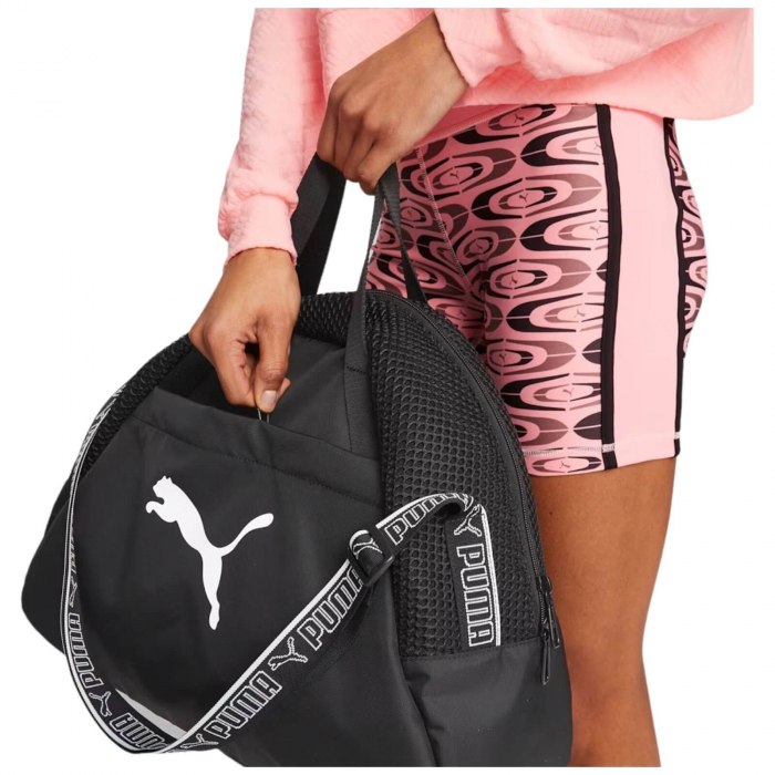 Geanta PUMA Active Training Grip 26L - 090006-01 [5]