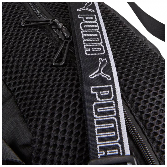 Geanta PUMA Active Training Grip 26L - 090006-01 [3]