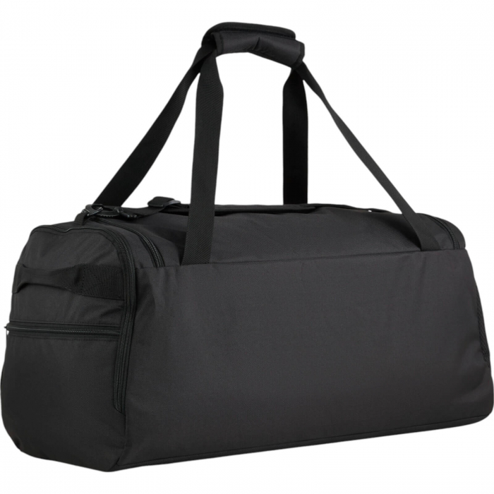 Geanta PUMA Buzz M 58L - 091443-01 [2]