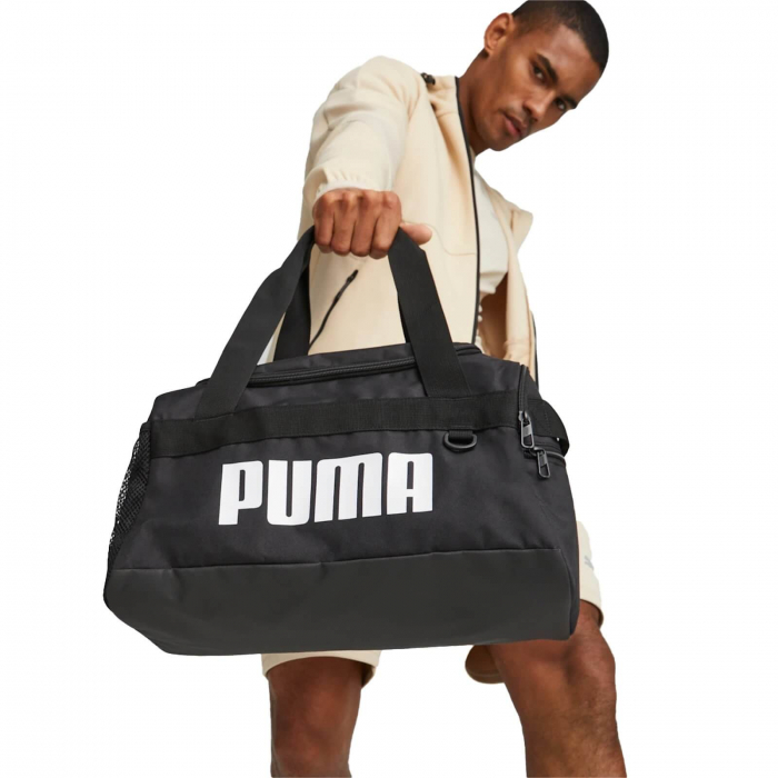Geanta PUMA Challanger XS 22.5L - 079529-01 [4]