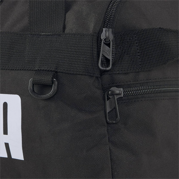 Geanta PUMA Challanger XS 22.5L - 079529-01 [3]