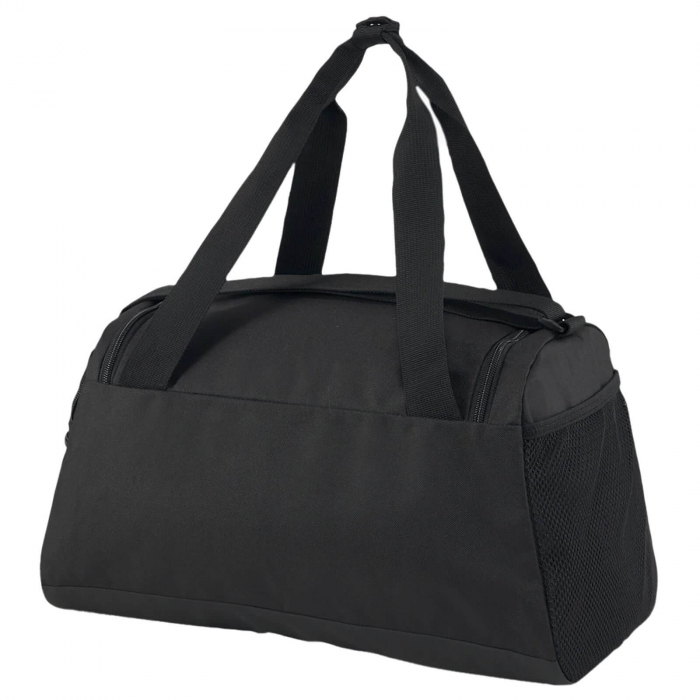 Geanta PUMA Challanger XS 22.5L - 079529-01 [2]