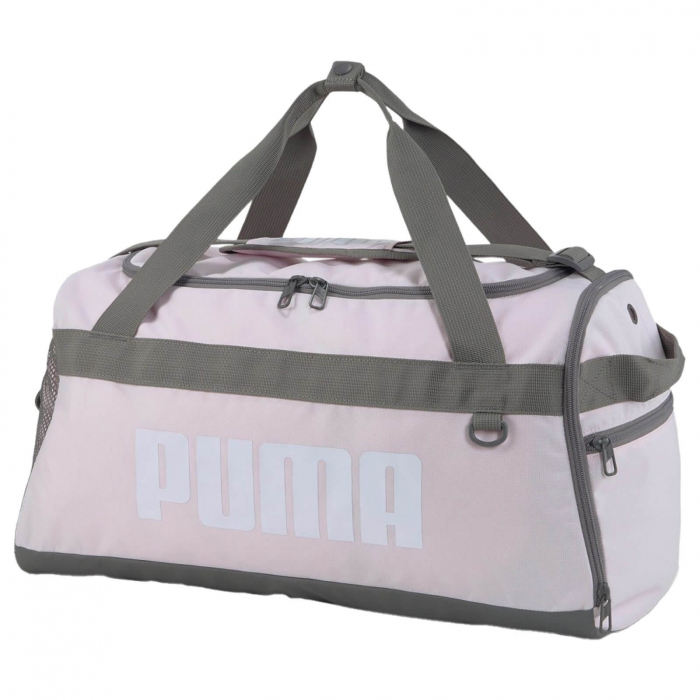 Geanta PUMA Challanger 35L - 079530-03