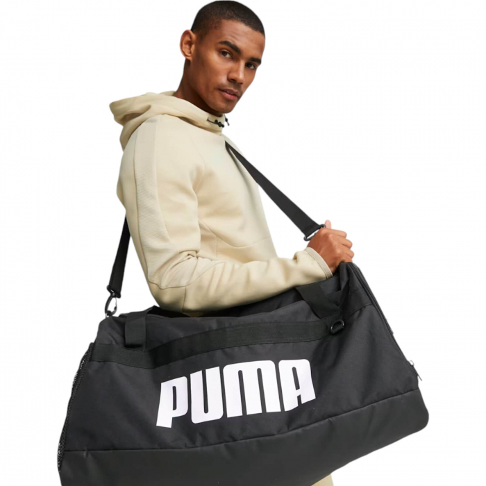 Geanta PUMA Challanger M 58L - 079531-01 [4]