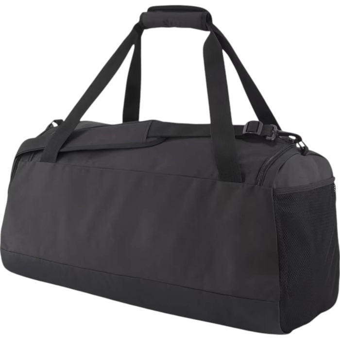 Geanta PUMA Challanger M 58L - 079531-01 [2]