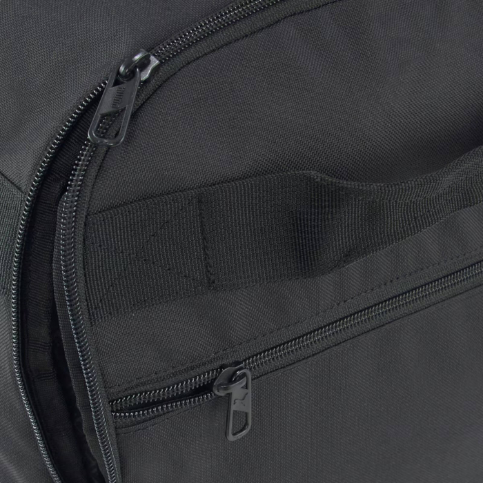 Geanta PUMA Challanger M 58L - 079531-01 [3]