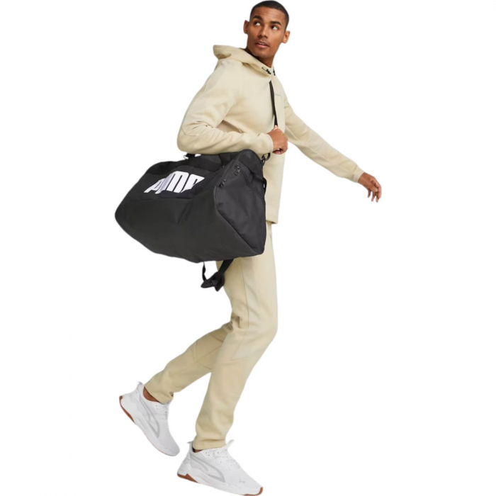Geanta PUMA Challanger M 58L - 079531-01 [5]