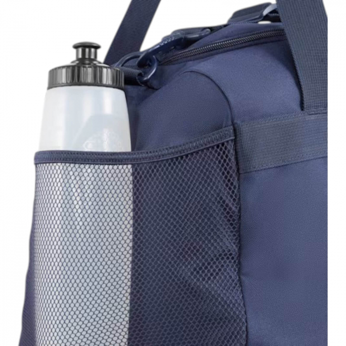 Geanta PUMA Challanger M 58L - 091145-03 [3]