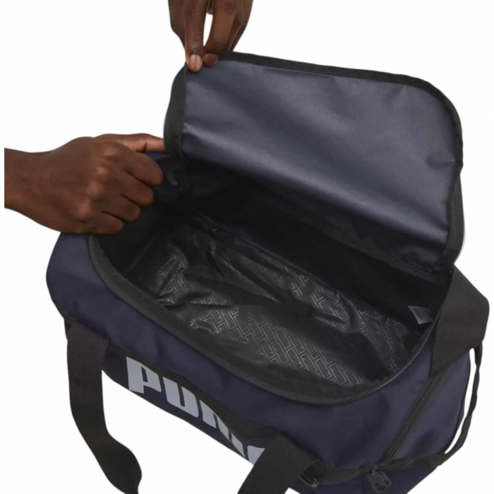 Geanta PUMA Challanger XS 22.5L - 079529-02 [3]
