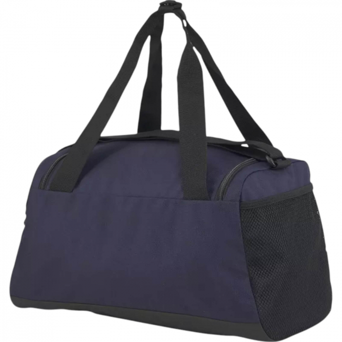 Geanta PUMA Challanger XS 22.5L - 079529-02 [2]