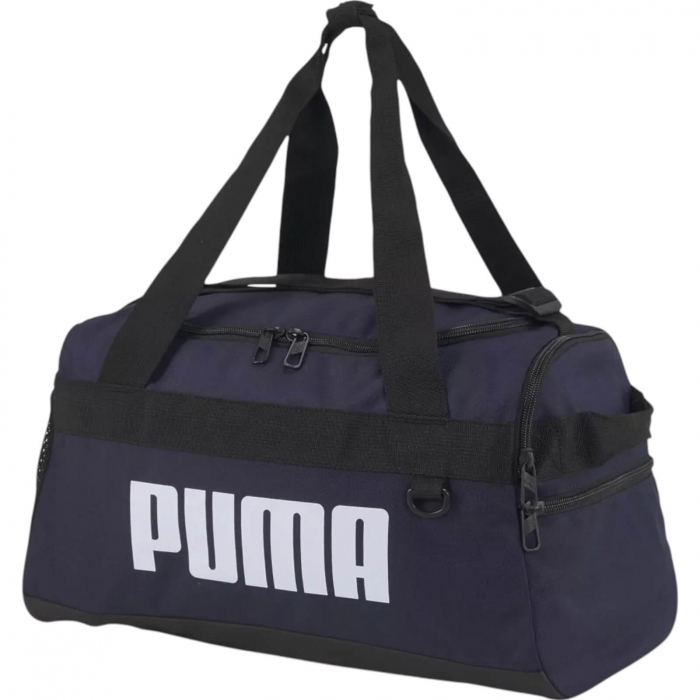 Geanta PUMA Challanger XS 22.5L - 079529-02