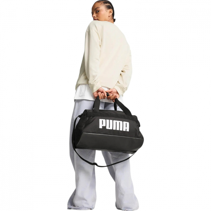 Geanta PUMA Challanger XS 22L - 091142-01 [3]