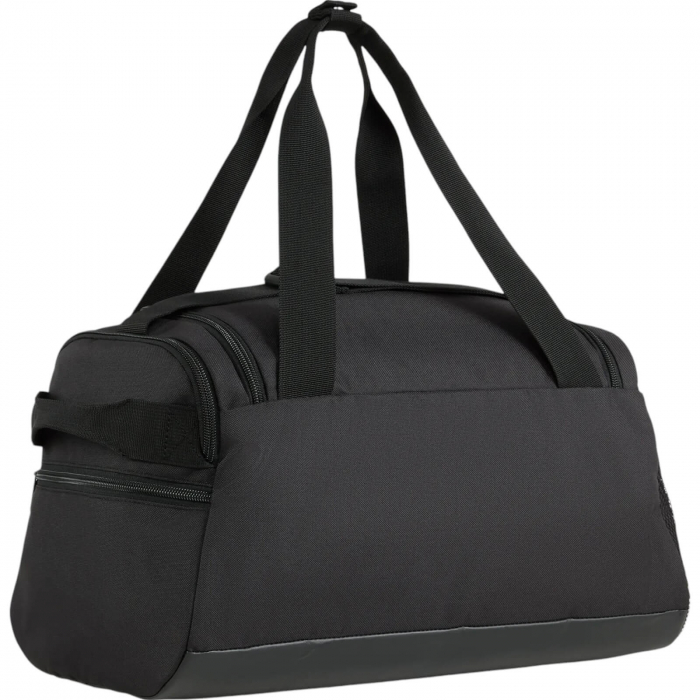 Geanta PUMA Challanger XS 22L - 091142-01 [2]