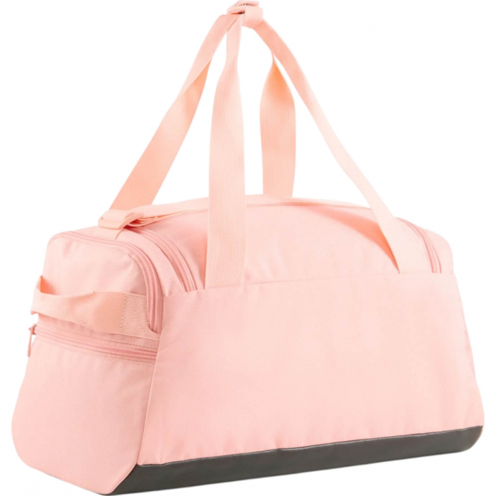 Geanta PUMA Challanger XS 22L - 091142-02 [2]