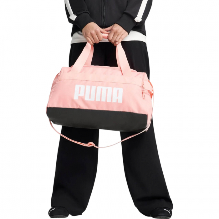 Geanta PUMA Challanger XS 22L - 091142-02 [4]