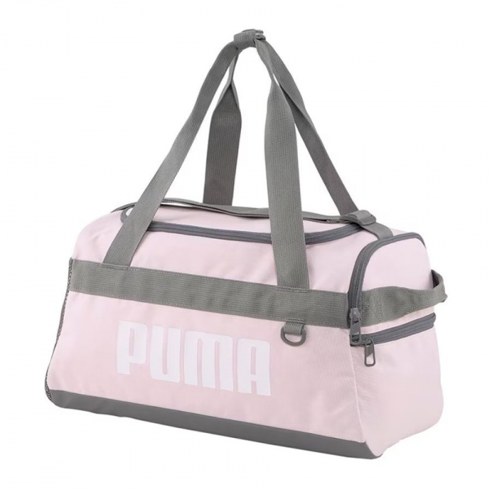 Geanta PUMA Challenger 24L - 079529-03