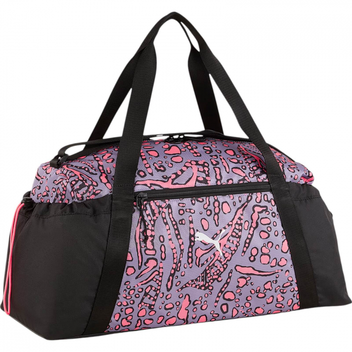 Geanta PUMA ESS Hypernatural 21L - 090782-01