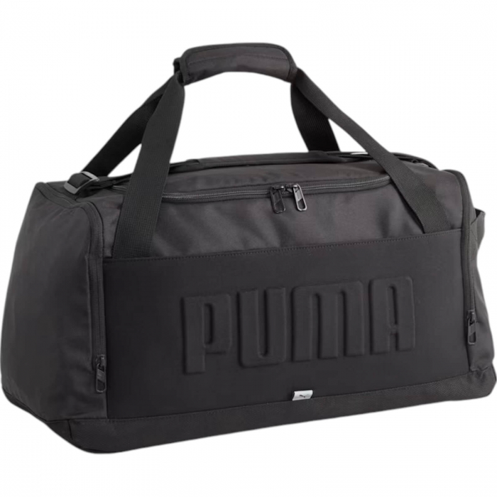 Geanta PUMA S-Sports S 34L - 090715-01