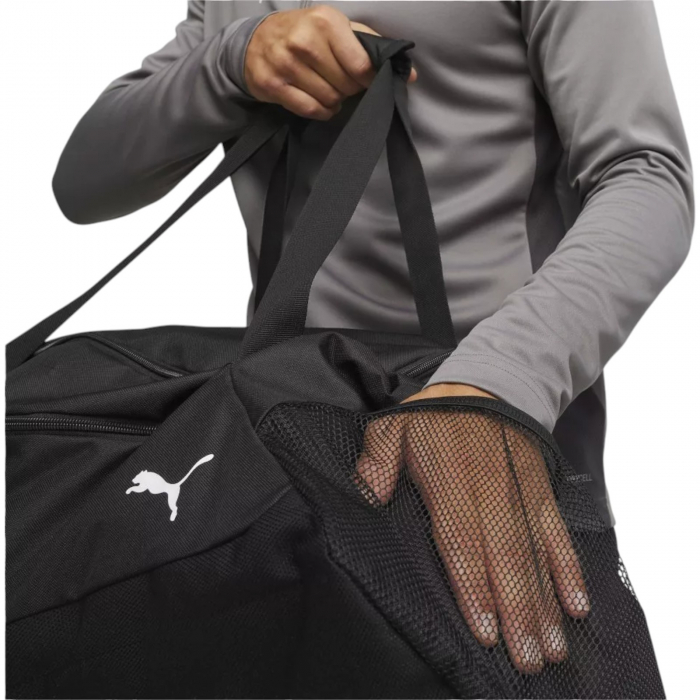 Geanta PUMA teamGOAL Teambag M 55L - 090233-01 [3]