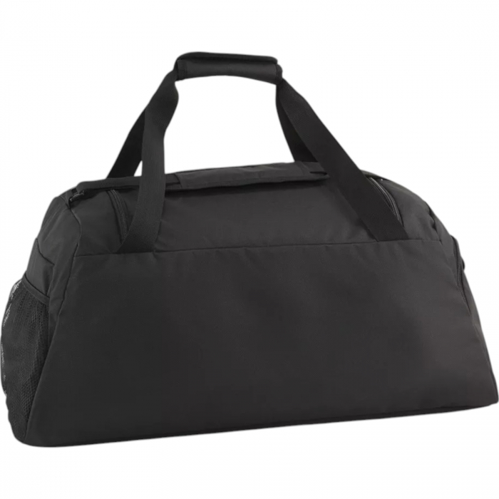 Geanta PUMA teamGOAL Teambag M 55L - 090233-01 [2]