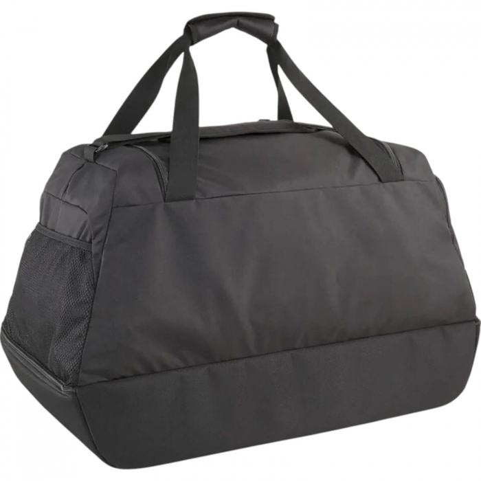 Geanta PUMA teamGOAL Teambag M BC 55L - 090236-01 [2]