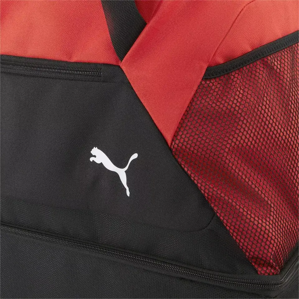 Geanta PUMA teamGOAL Teambag M BC 55L - 090236-03 [3]