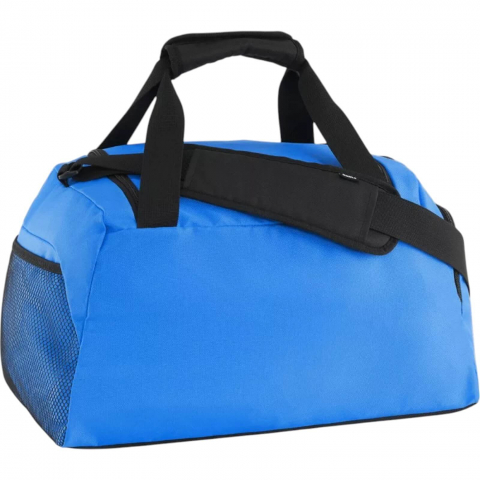 Geanta PUMA teamGOAL Teambag S 30L - 090232-02 [2]