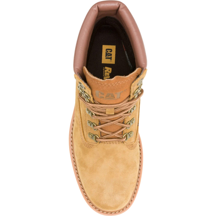 Ghete CAT Colorado 2.0 Hiker WP - P726349 [3]