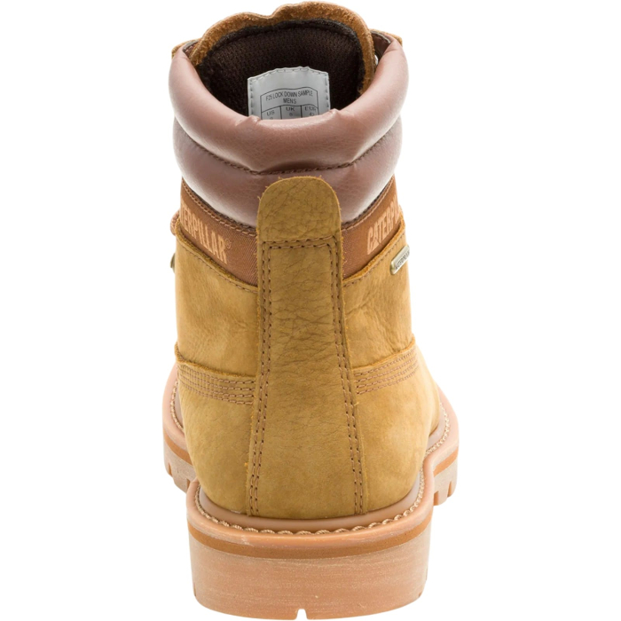 Ghete CAT Colorado 2.0 Hiker WP - P726349 [6]