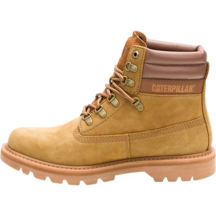 Ghete CAT Colorado 2.0 Hiker WP - P726349 [2]