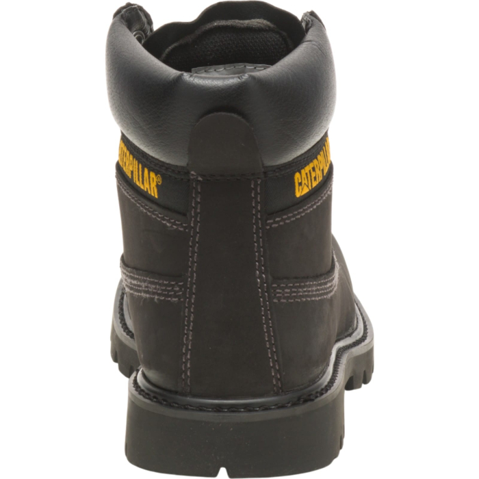 Ghete CAT Colorado 2.0  - P110425 [6]