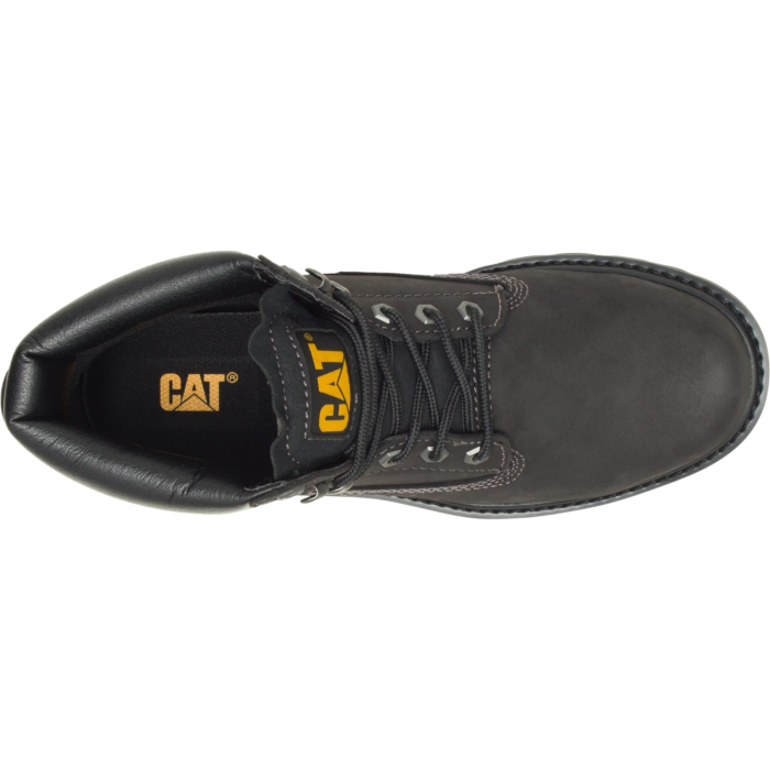 Ghete CAT Colorado 2.0  - P110425 [3]