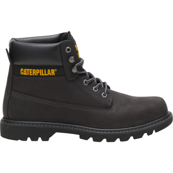 Ghete CAT Colorado 2.0  - P110425 [1]