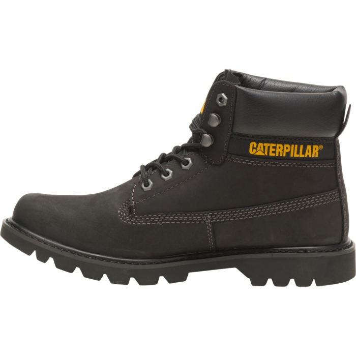 Ghete CAT Colorado 2.0  - P110425 [2]