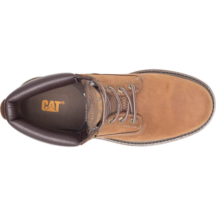 Ghete CAT Colorado 2.0  - P110427 [3]