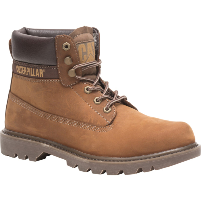 Ghete CAT Colorado 2.0  - P110427 [4]