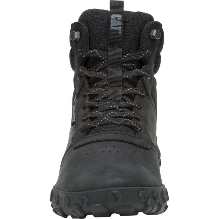 Ghete CAT Hex Ready Mid WP - P726103 [7]