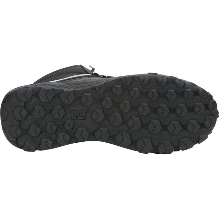 Ghete CAT Hex Ready Mid WP - P726103 [5]