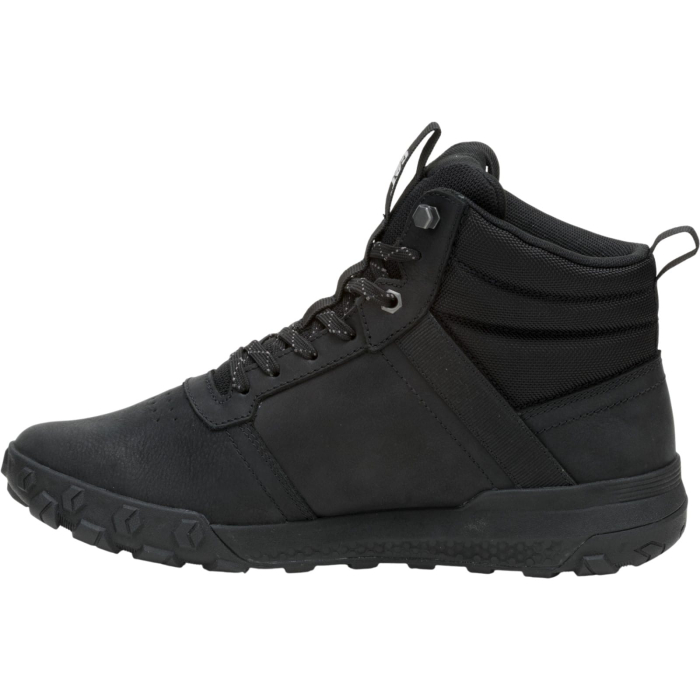 Ghete CAT Hex Ready Mid WP - P726103 [2]