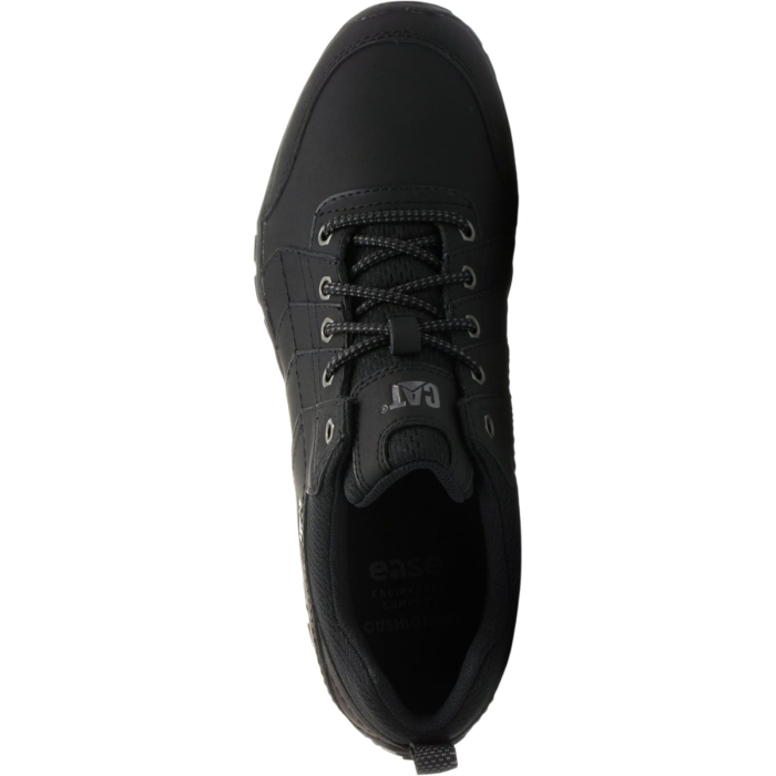 Ghete CAT Instruct - P722309 [3]