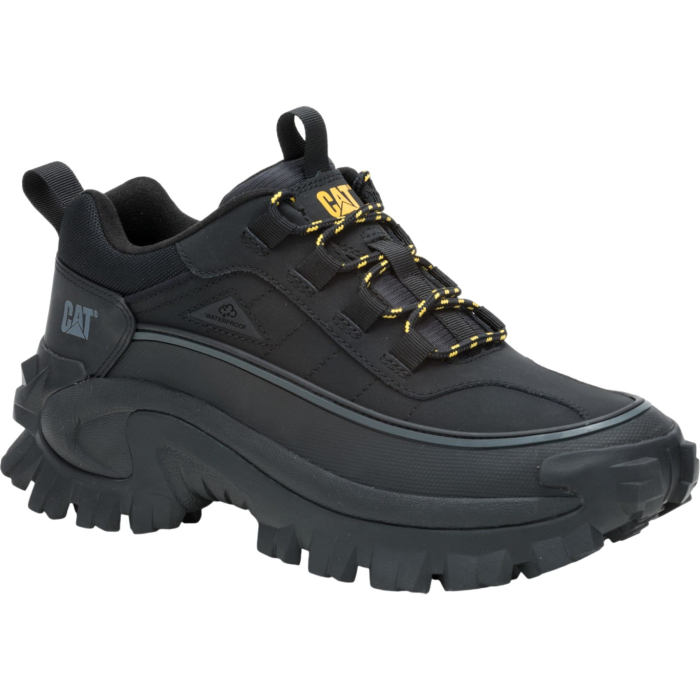 Ghete CAT Intruder Galosh 2.0 Low WP - P111554 [4]