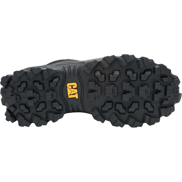 Ghete CAT Intruder Galosh 2.0 Low WP - P111554 [5]